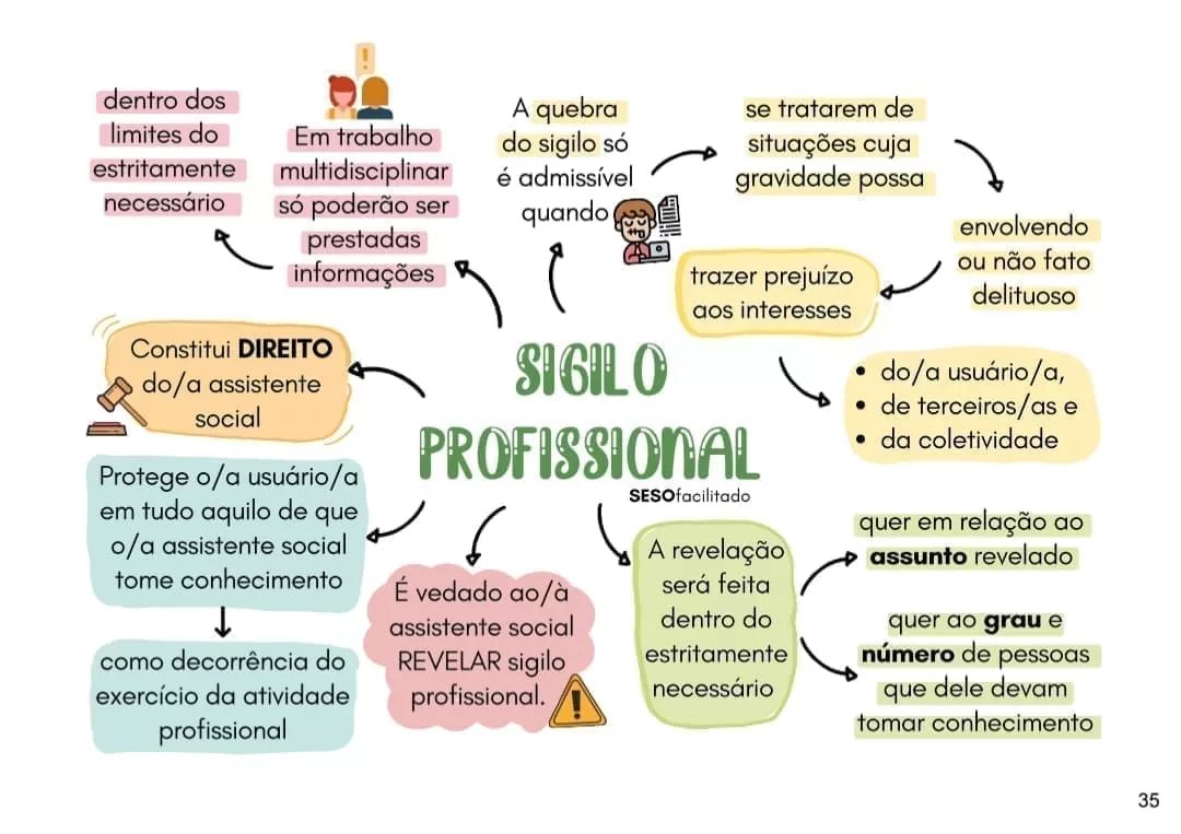 AMOSTRAS-1.jpg