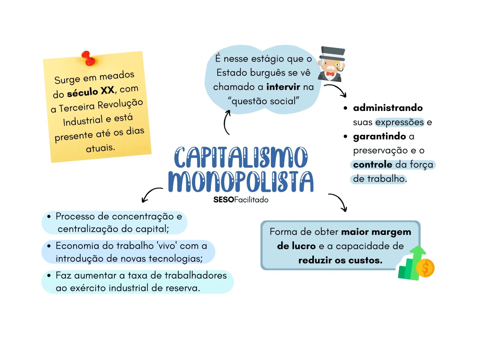 AMOSTRAS-2-QUESTAO.png