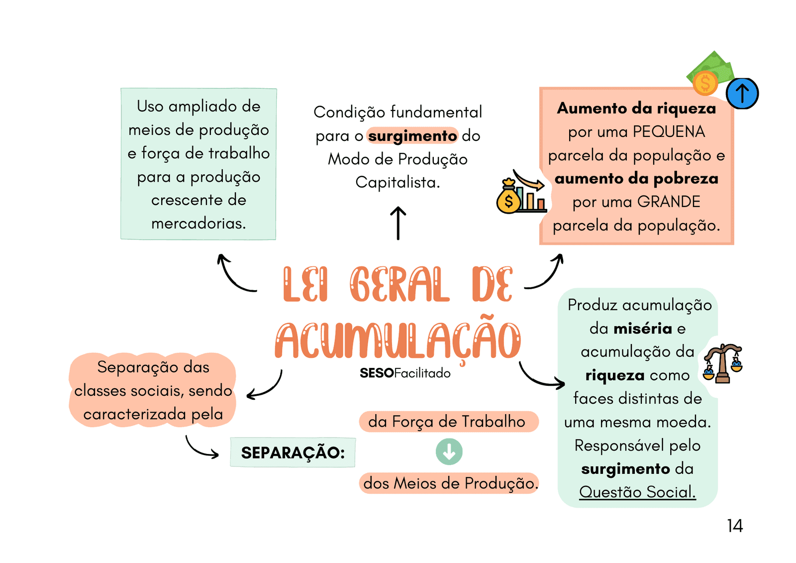 AMOSTRAS-3-QUESTAO.png