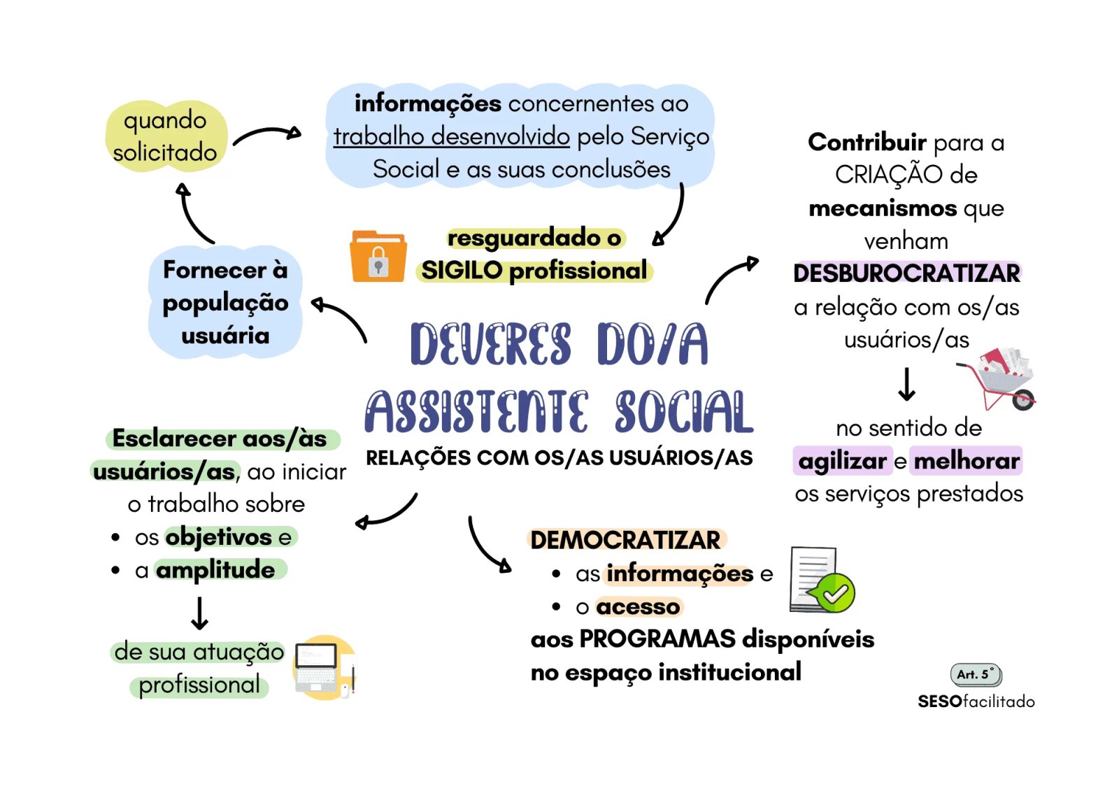 AMOSTRAS-5.png