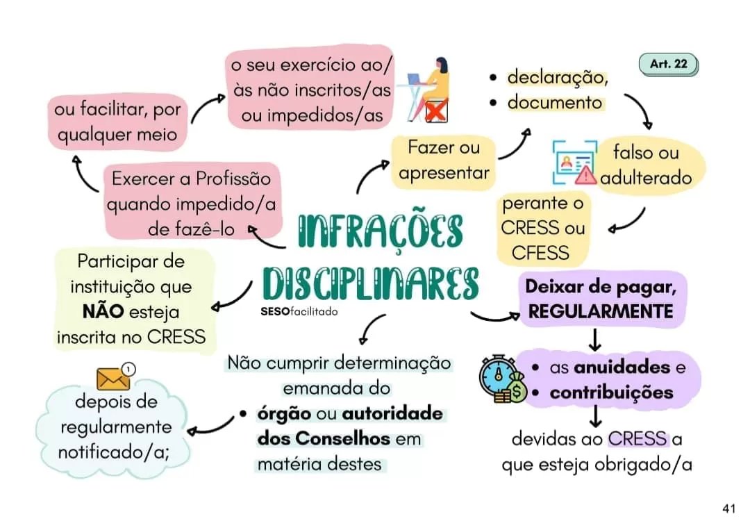 AMOSTRAS-6.jpg